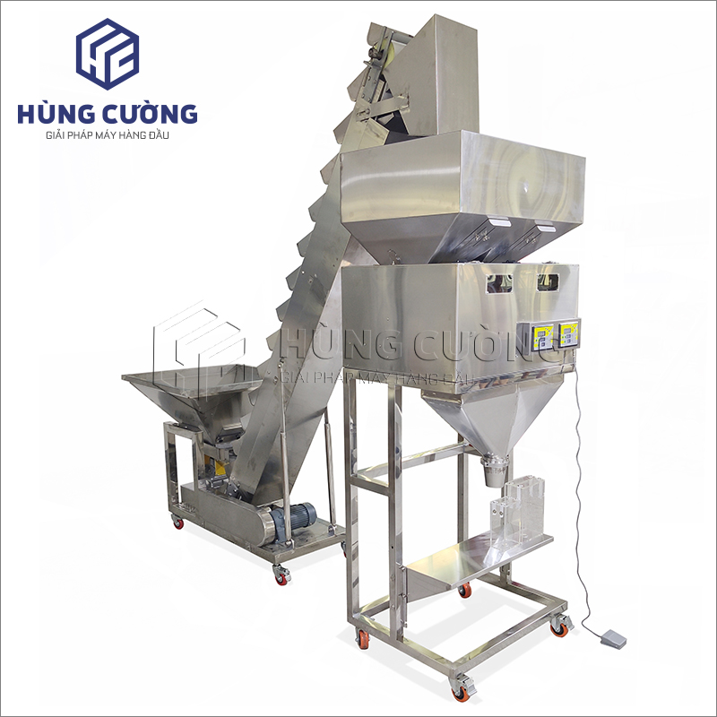 2. May-can-dinh-luong-ban-tu-dong-hcudts-1055k