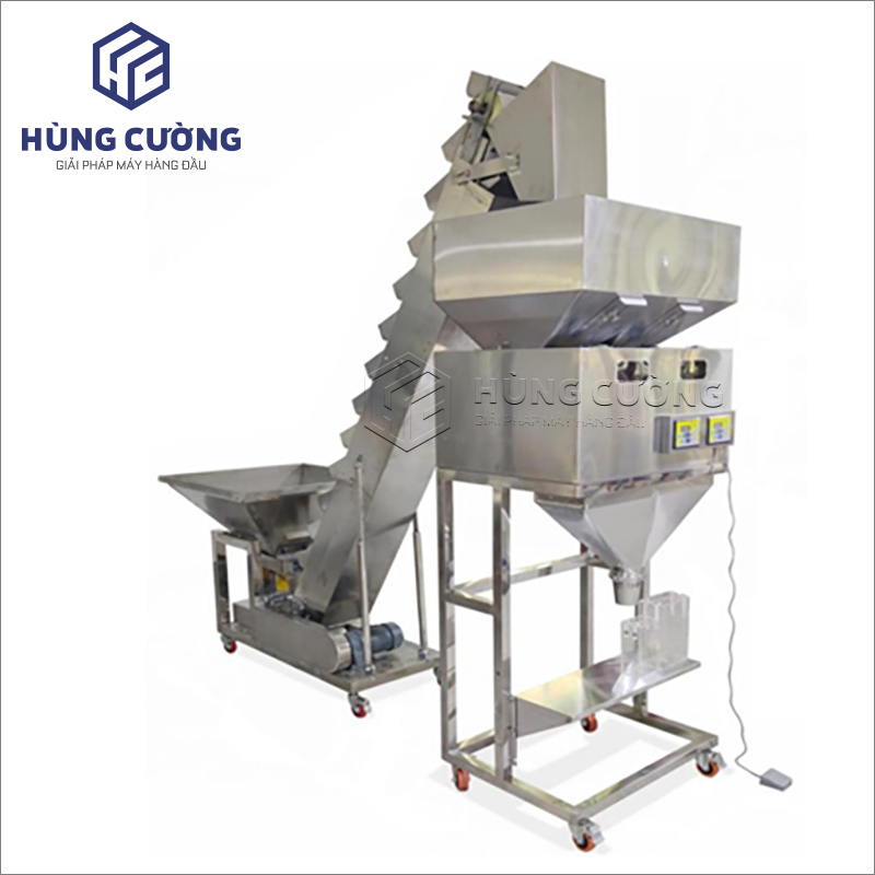 3. May-can-dinh-luong-ban-tu-dong-hcudts-1055k