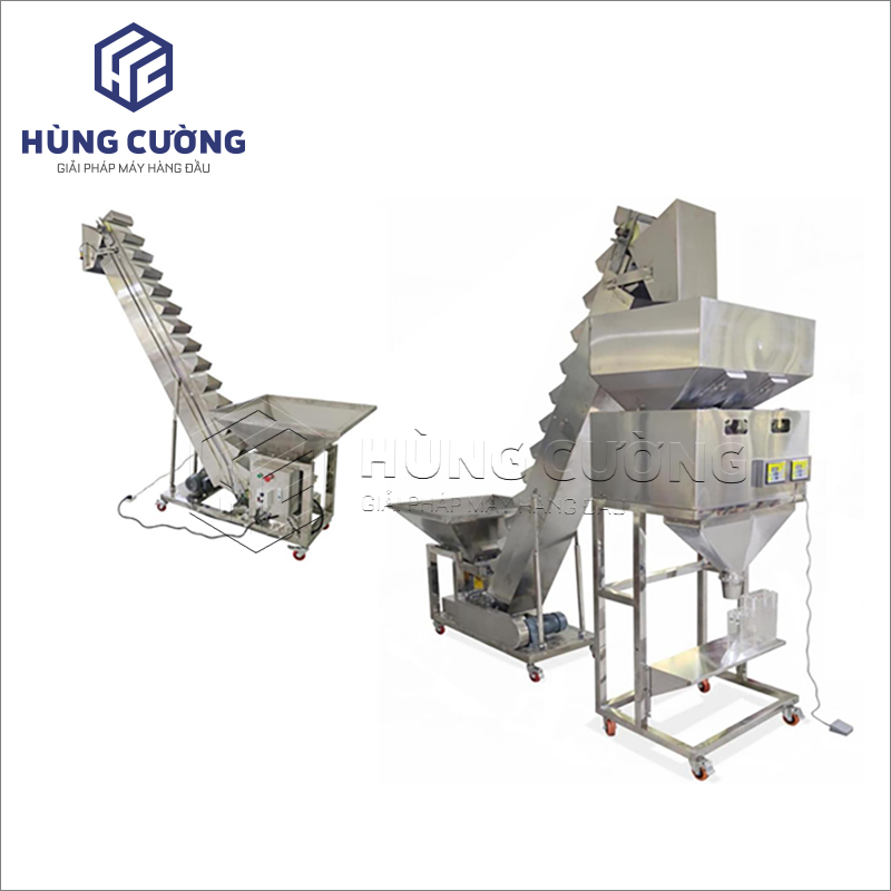 4. May-can-dinh-luong-ban-tu-dong-hcudts-1055k