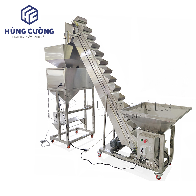 5. May-can-dinh-luong-ban-tu-dong-hcudts-1055k