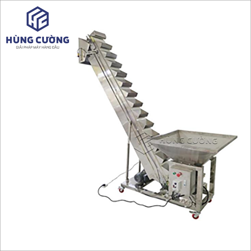 6. May-can-dinh-luong-ban-tu-dong-hcudts-1055k