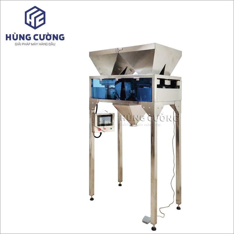 2. May-can-dinh-luong-chiet-hat-tu-dong-hcpcf-1015k.jpg