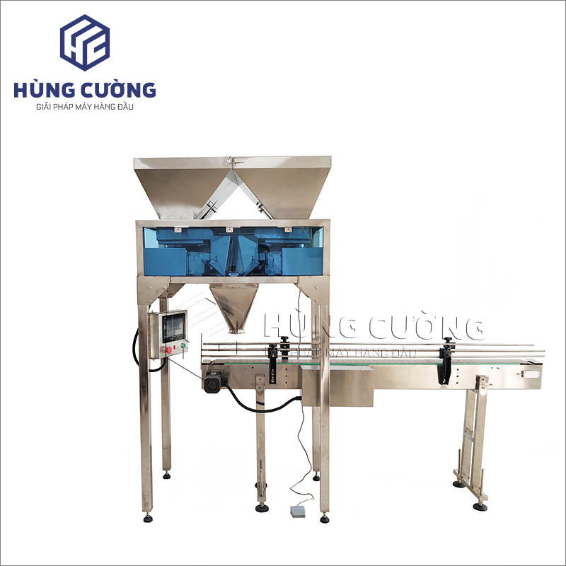 3. May-can-dinh-luong-chiet-hat-tu-dong-hcpcf-1015k.jpg