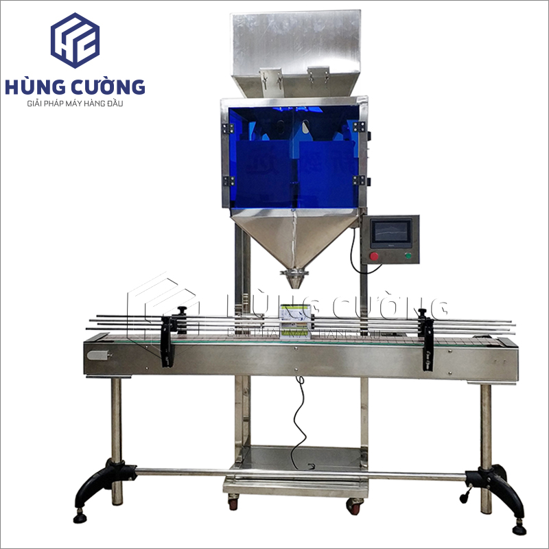 3. May-can-dinh-luong-chiet-hat-tu-dong-hcpfl-300