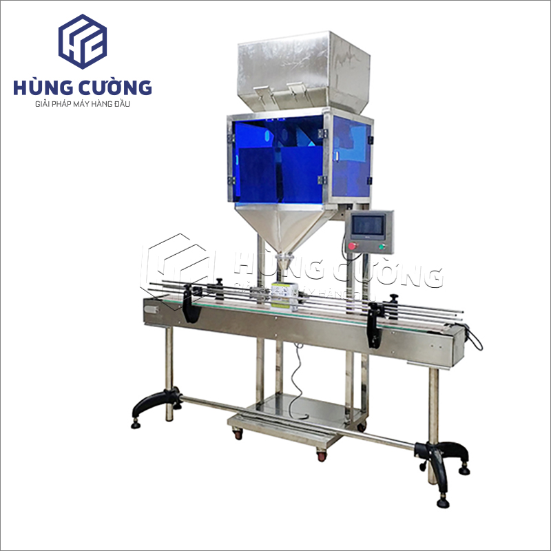 4. May-can-dinh-luong-chiet-hat-tu-dong-hcpfl-300