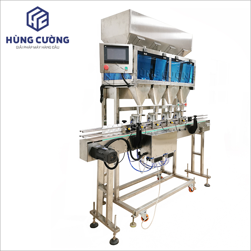 3. May-can-dinh-luong-chiet-hat-tu-dong-hcplf-5000.jpg