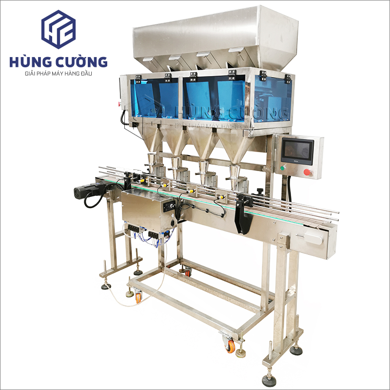 4. May-can-dinh-luong-chiet-hat-tu-dong-hcplf-5000.jpg