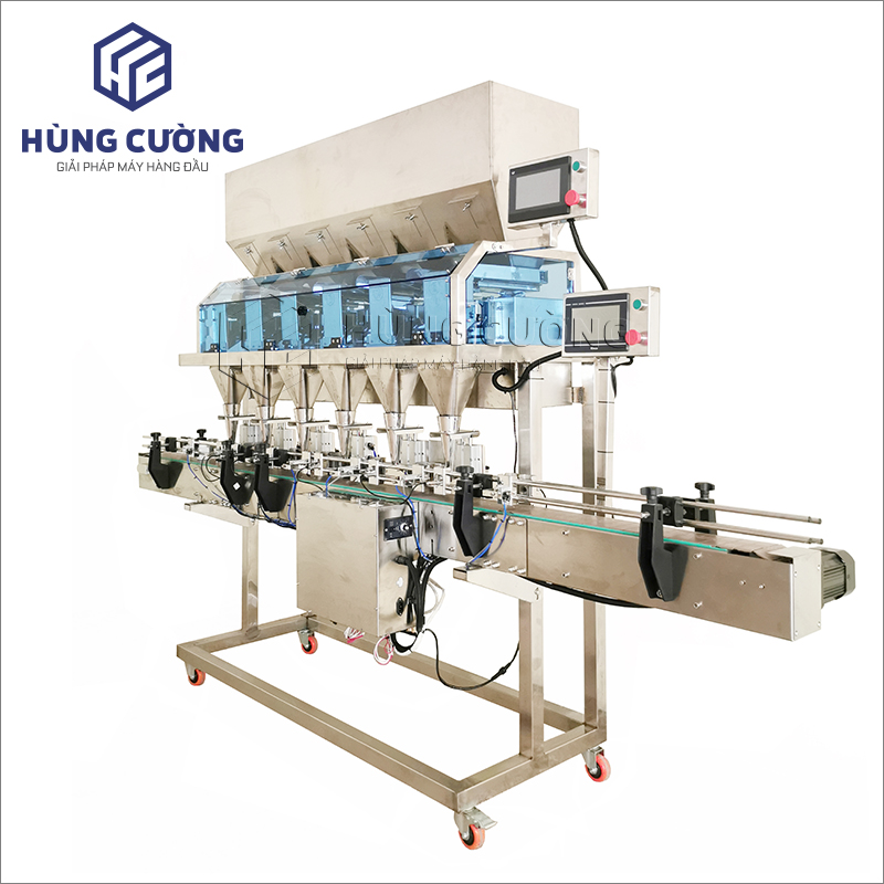 5. May-can-dinh-luong-chiet-hat-tu-dong-hcplf-5000.jpg