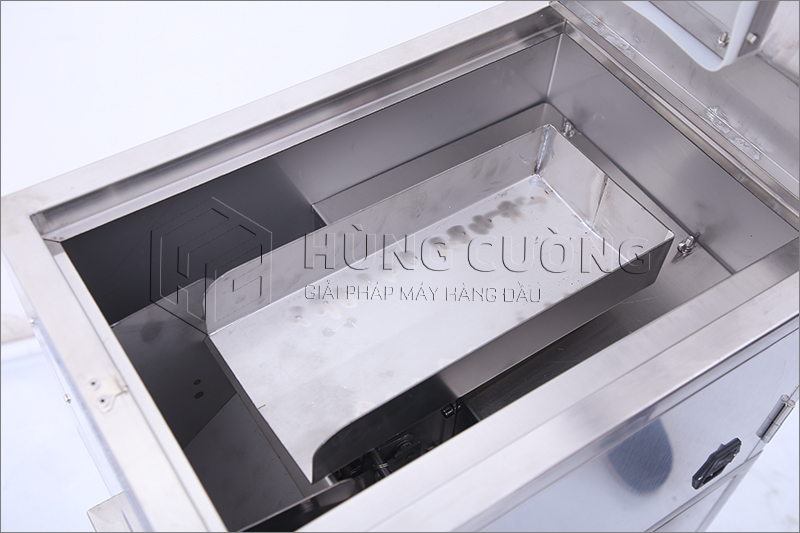 10. May-can-dinh-luong-hcu1012k