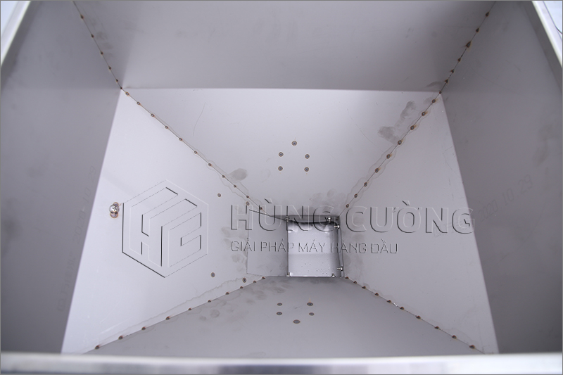 11. May-can-dinh-luong-hcu1012k