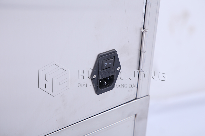 12. May-can-dinh-luong-hcu1012k