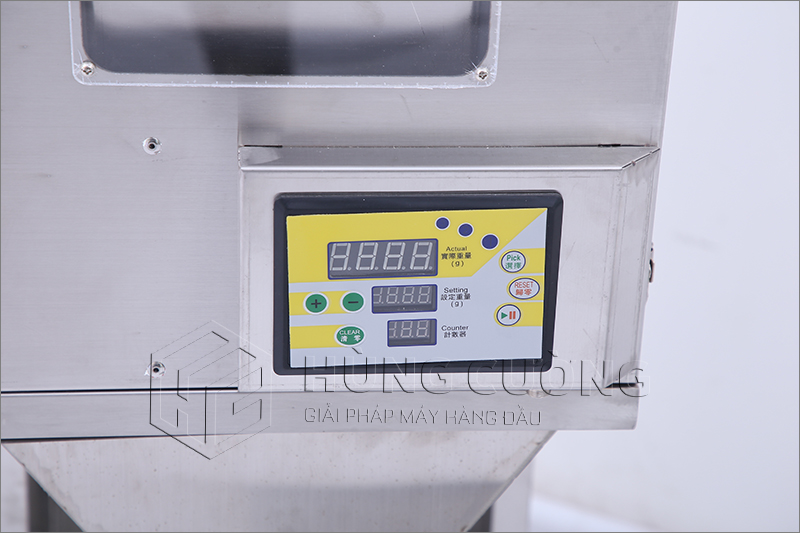 14. May-can-dinh-luong-hcu1012k