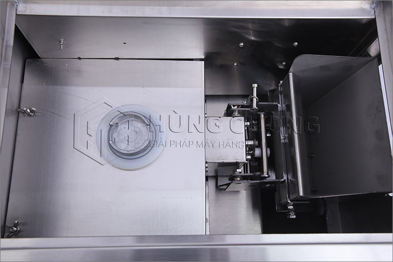 15. May-can-dinh-luong-hcu1012k