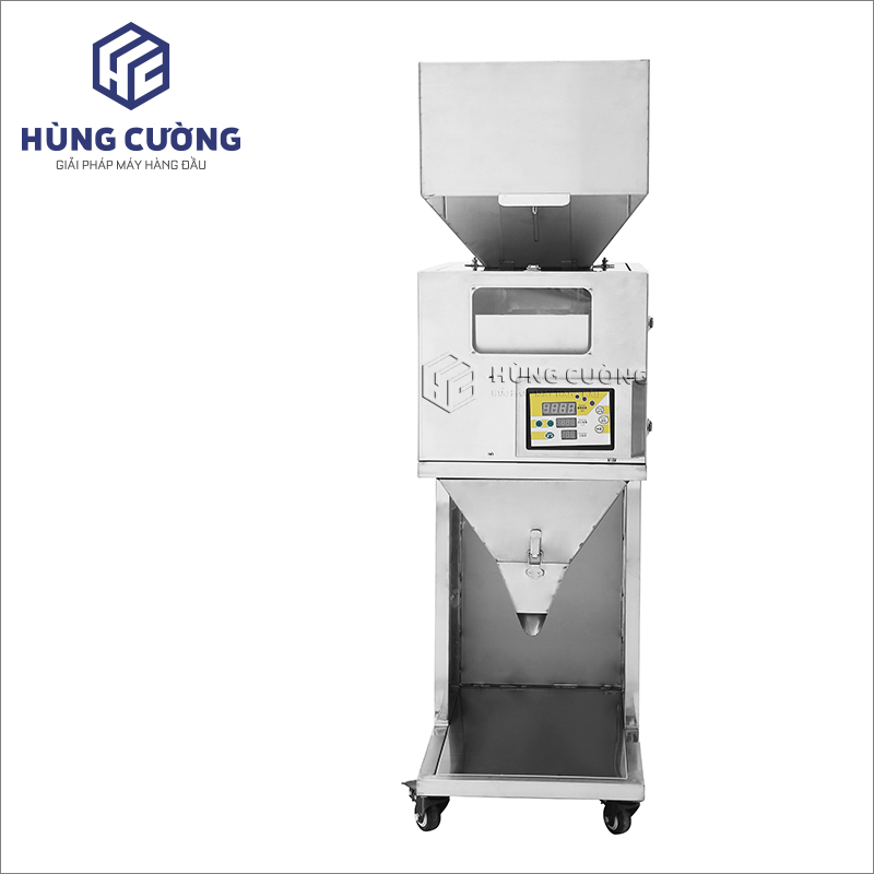 2. May-can-dinh-luong-hcu1012k
