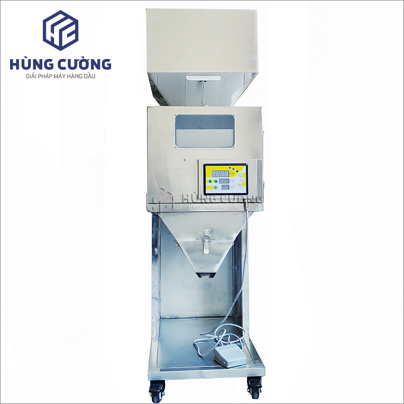 4. May-can-dinh-luong-hcu1012k