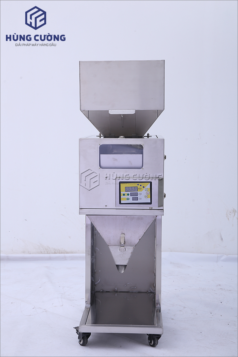 5. May-can-dinh-luong-hcu1012k