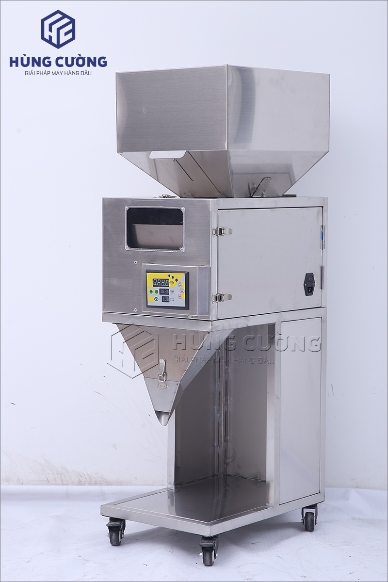 6. May-can-dinh-luong-hcu1012k