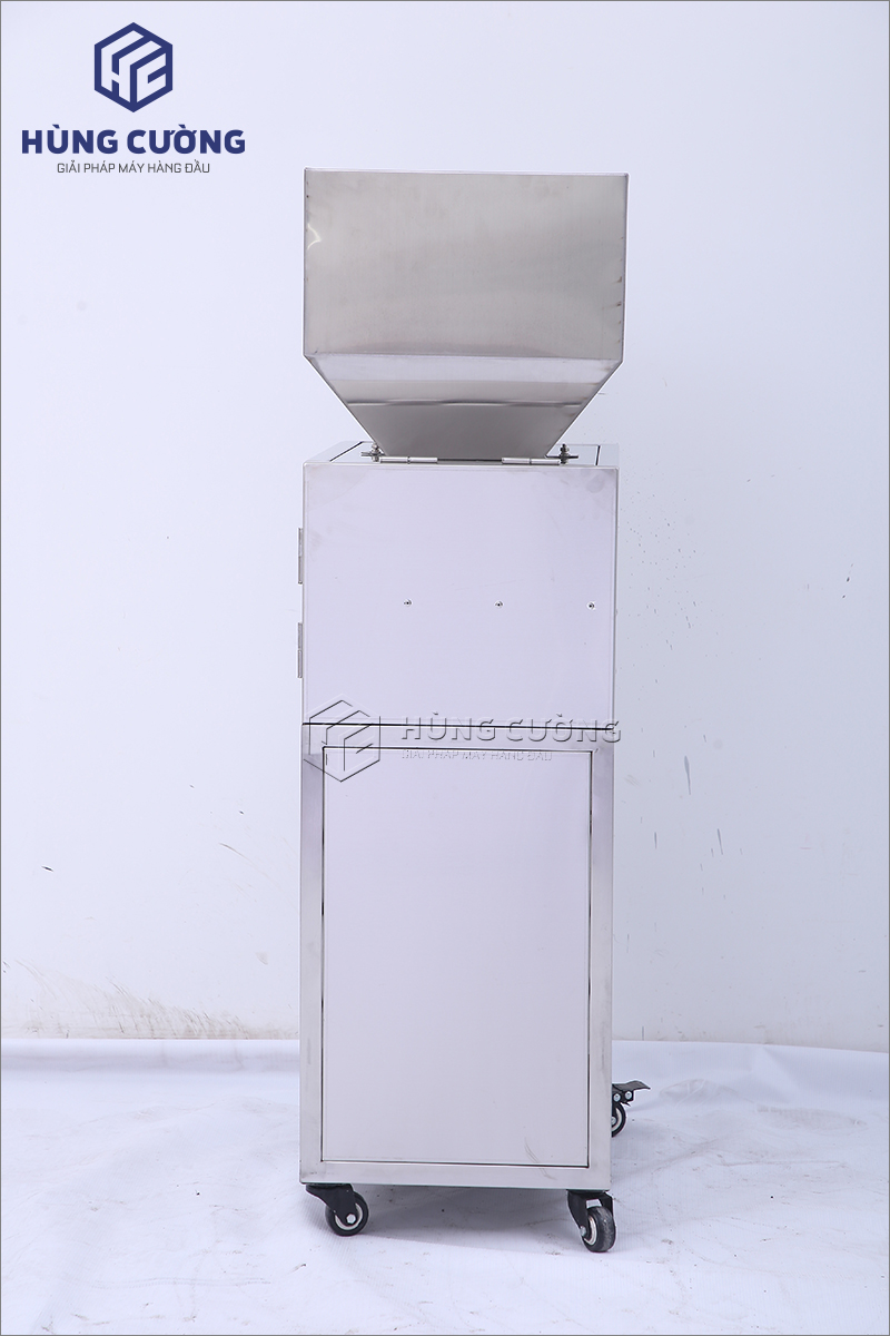 8. May-can-dinh-luong-hcu1012k