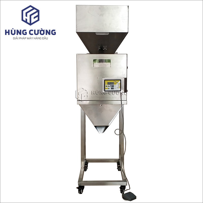 2. May-can-dinh-luong-hcu1025k