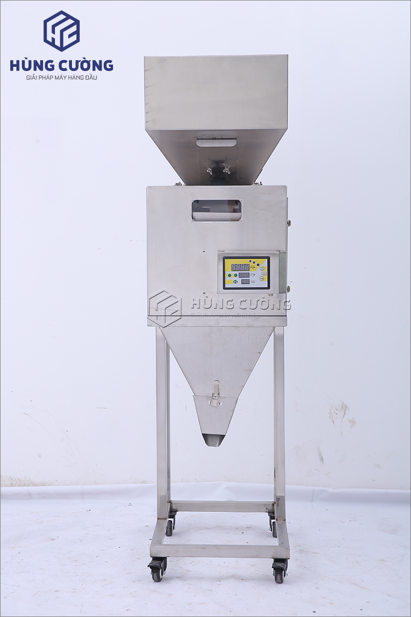 3. May-can-dinh-luong-hcu1025k