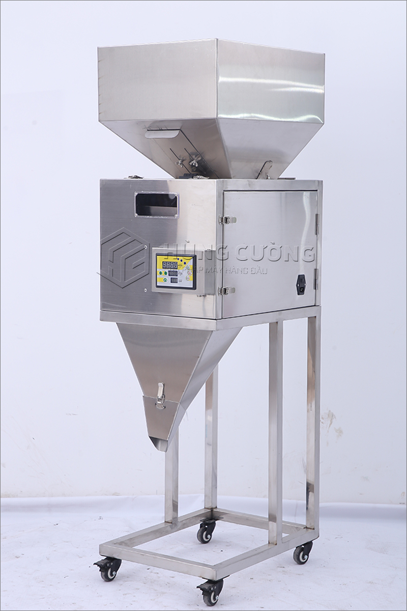 4. May-can-dinh-luong-hcu1025k