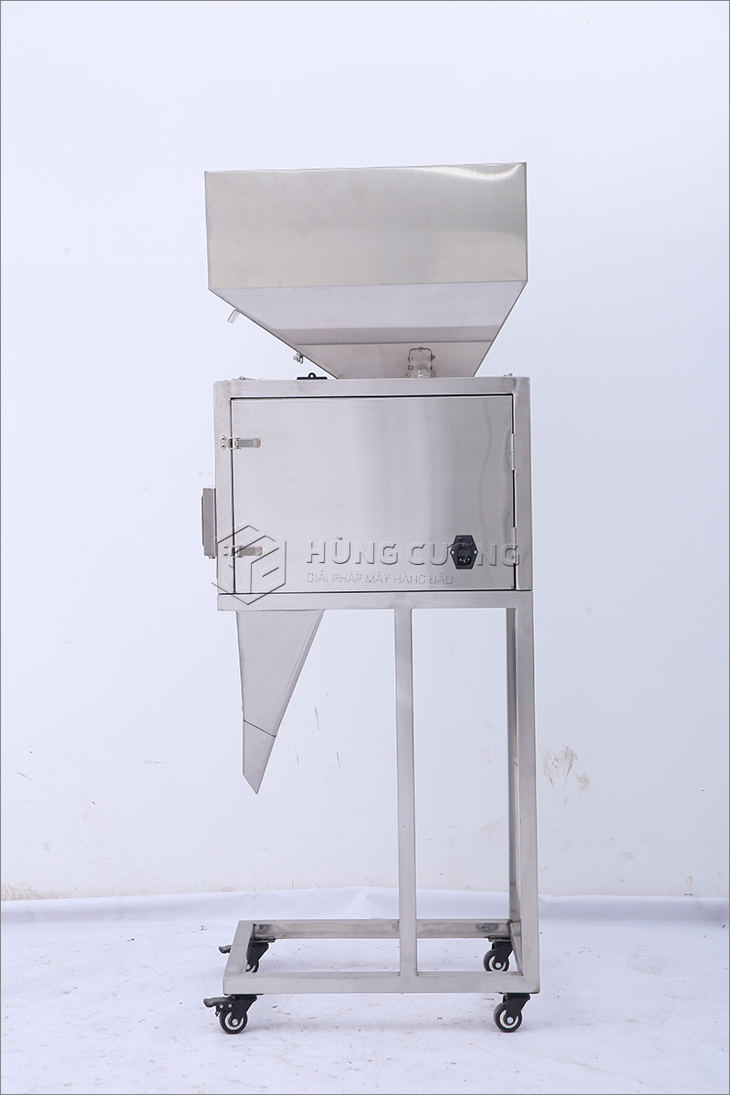 5. May-can-dinh-luong-hcu1025k