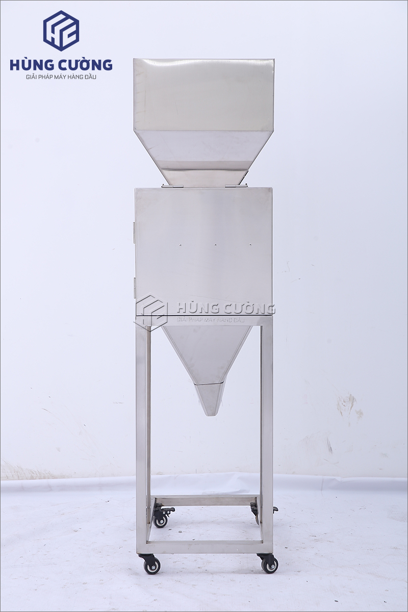 6. May-can-dinh-luong-hcu1025k