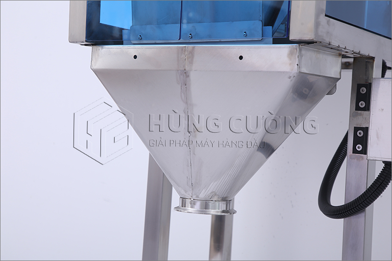 10. May-can-dinh-luong-hcu1055