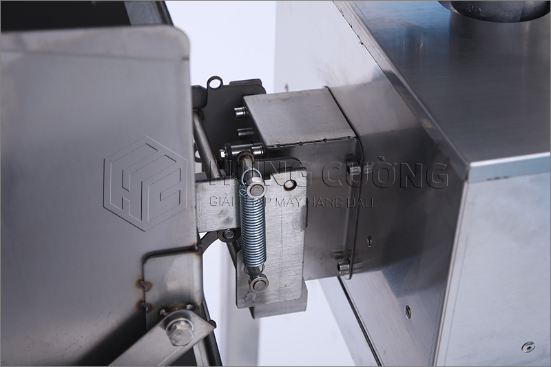 11. May-can-dinh-luong-hcu1055