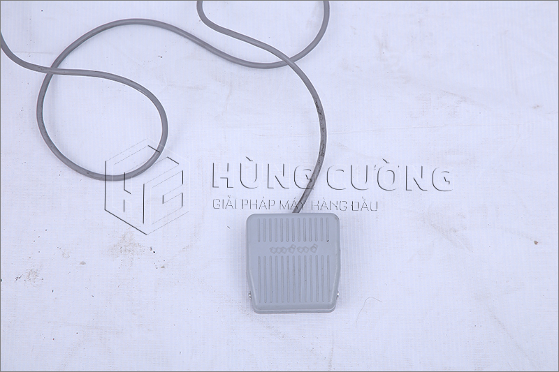 13. May-can-dinh-luong-hcu1055