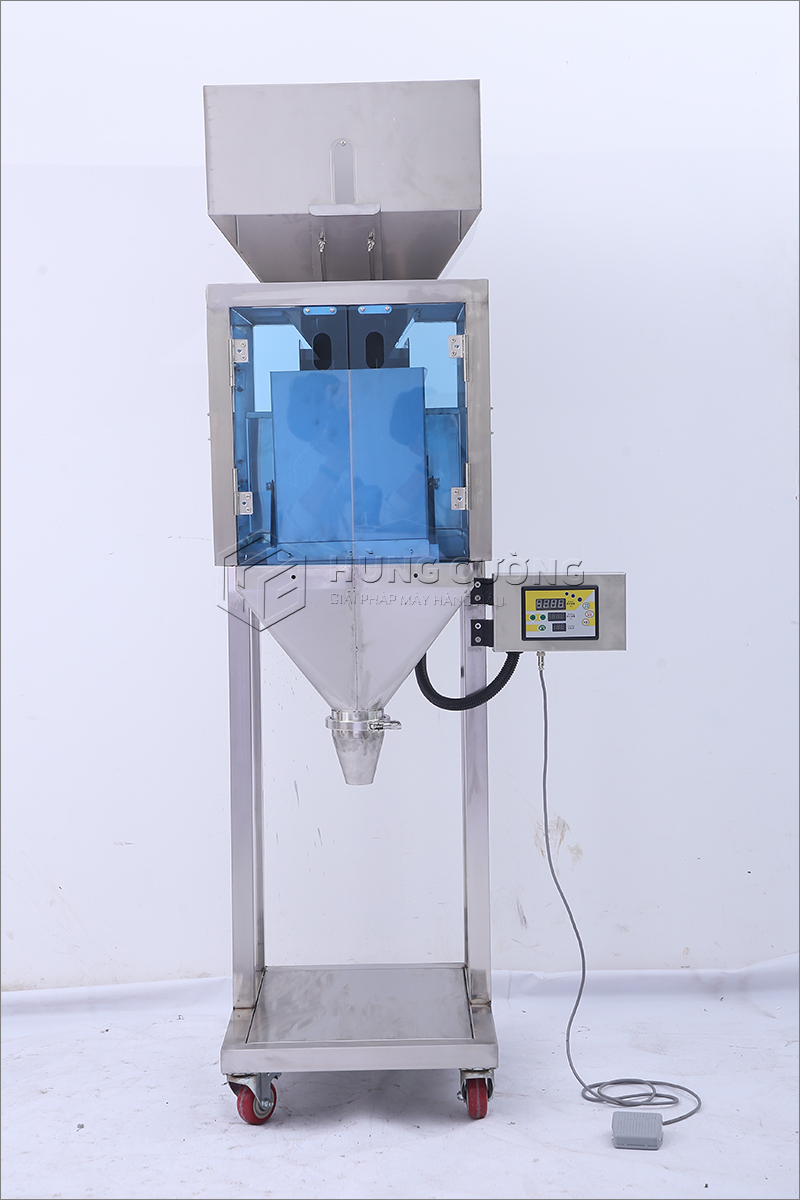 3. May-can-dinh-luong-hcu1055