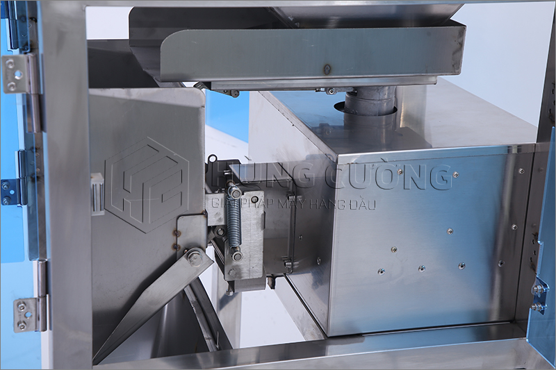 8. May-can-dinh-luong-hcu1055