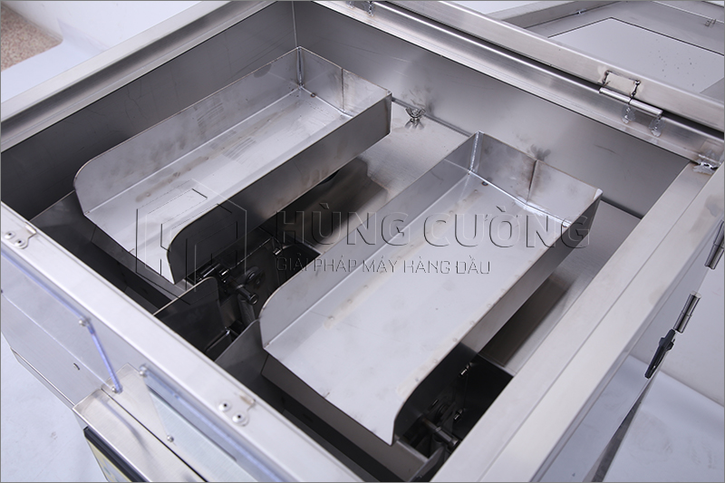 10.  May-can-dinh-luong-hcud1012k