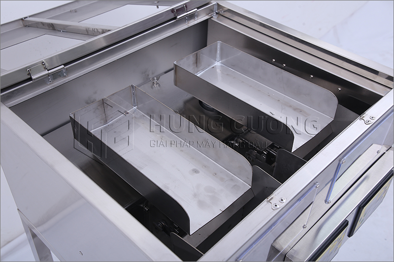 11. May-can-dinh-luong-hcud1012k