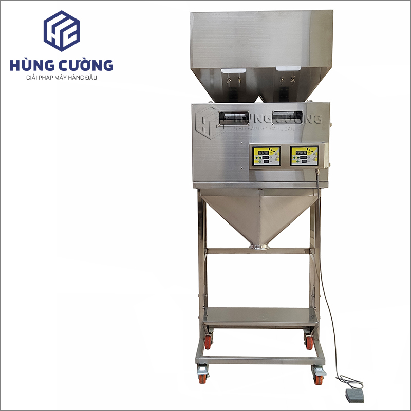 2. May-can-dinh-luong-hcud1012k