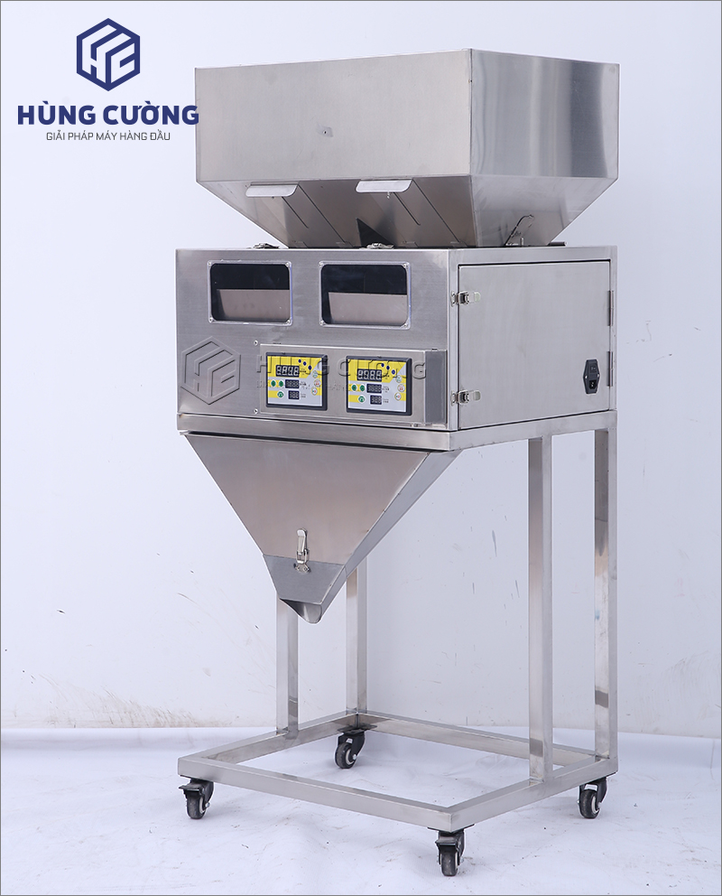 3. May-can-dinh-luong-hcud1012k