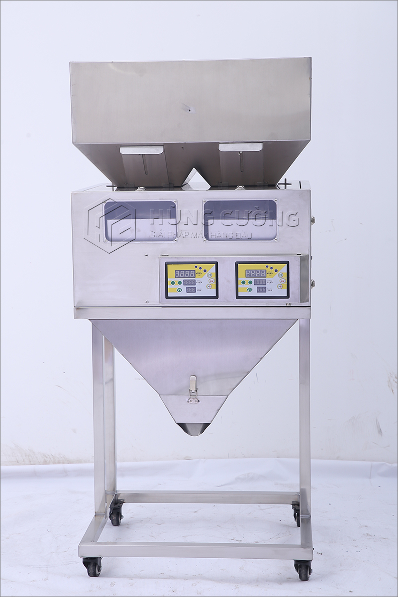 4. May-can-dinh-luong-hcud1012k