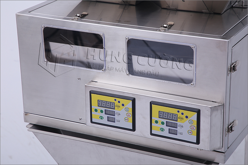 7.  May-can-dinh-luong-hcud1012k