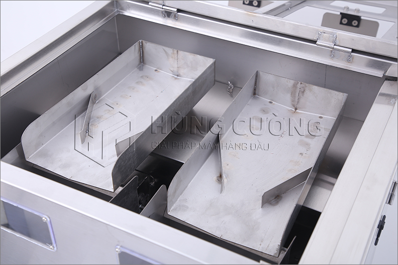 10. May-can-dinh-luong-hcud1025k