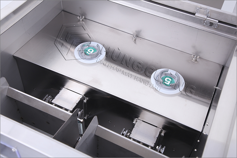 11. May-can-dinh-luong-hcud1025k