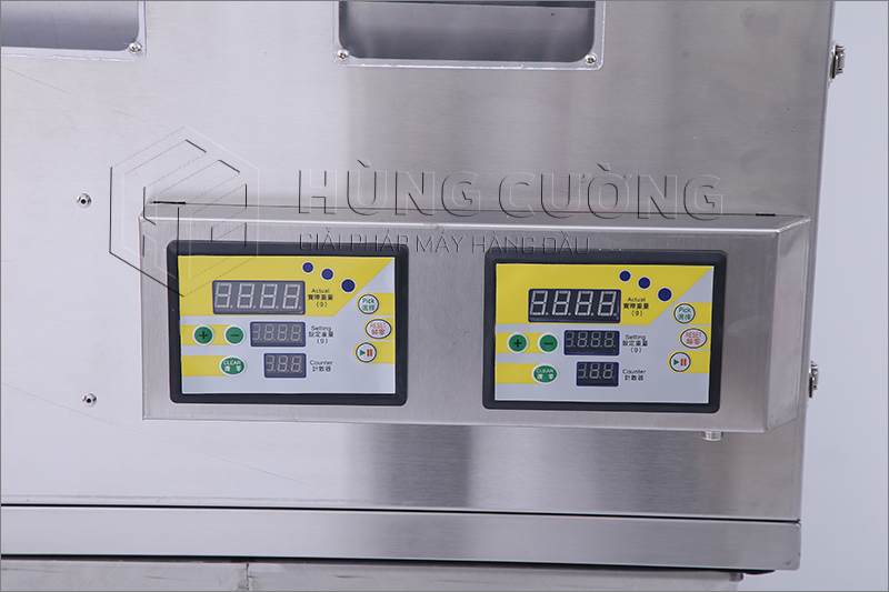 14. May-can-dinh-luong-hcud1025k