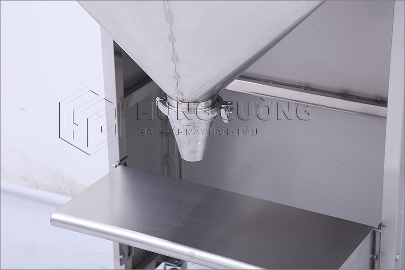 15. May-can-dinh-luong-hcud1025k