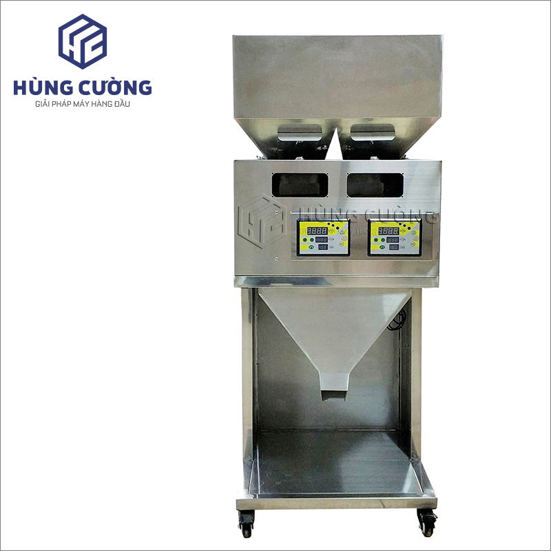 3. May-can-dinh-luong-hcud1025k