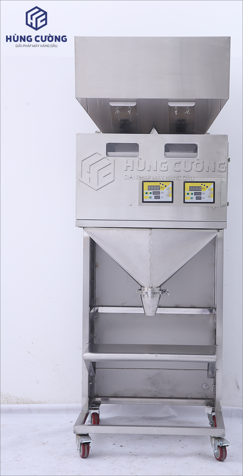 4. May-can-dinh-luong-hcud1025k