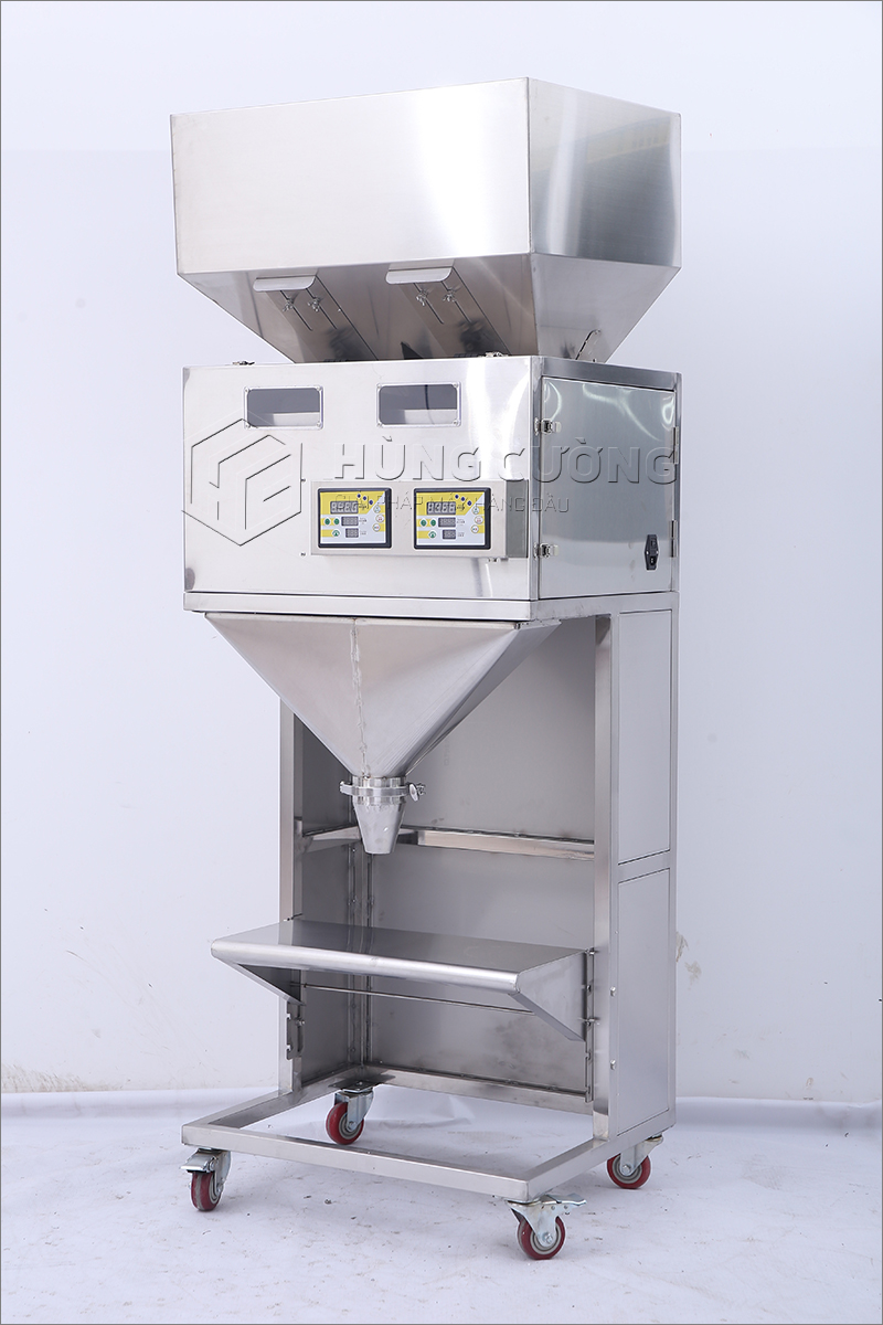 5. May-can-dinh-luong-hcud1025k