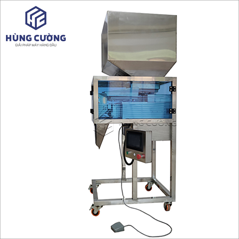 4. May-can-dinh-luong-hcud1025k2