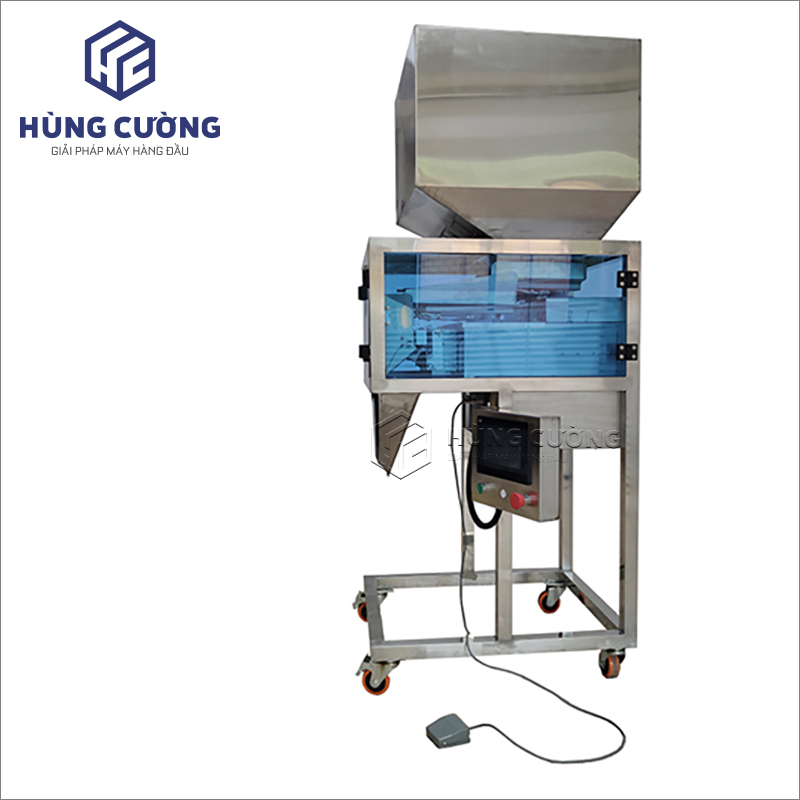 2. May-can-dinh-luong-hcud1055k3