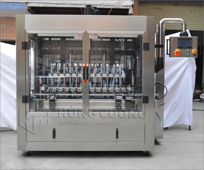 3. May-chiet-rot-bom-piston-tu-dong-12-dau-chie