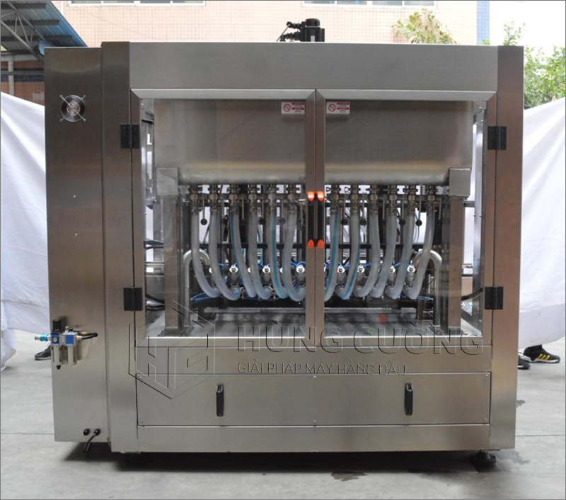 4. May-chiet-rot-bom-piston-tu-dong-12-dau-chie