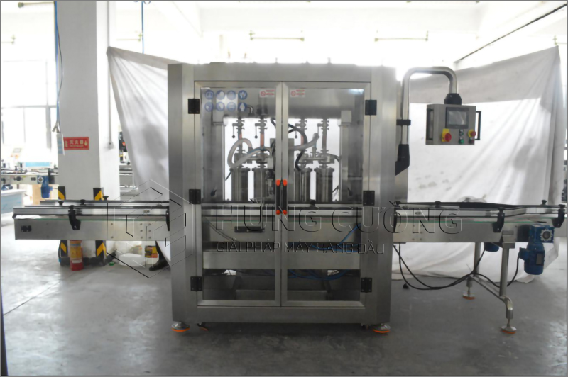 2. May-chiet-rot-bom-piston-tu-dong-2-dau-chiet